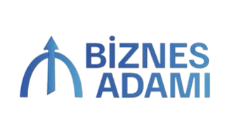 Biznes Adamı
