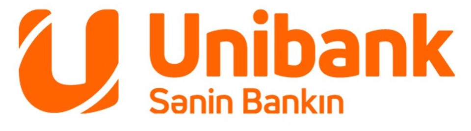 Unibank