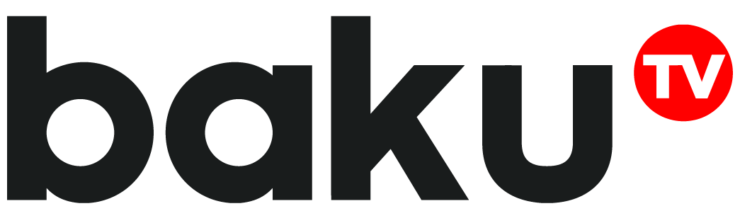 Baku TV
