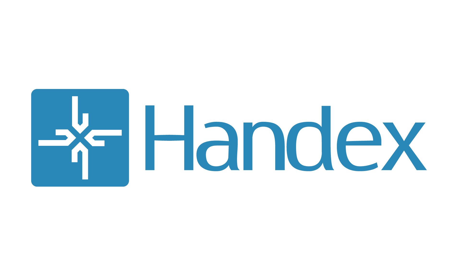 Handex