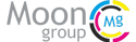 Moon Group