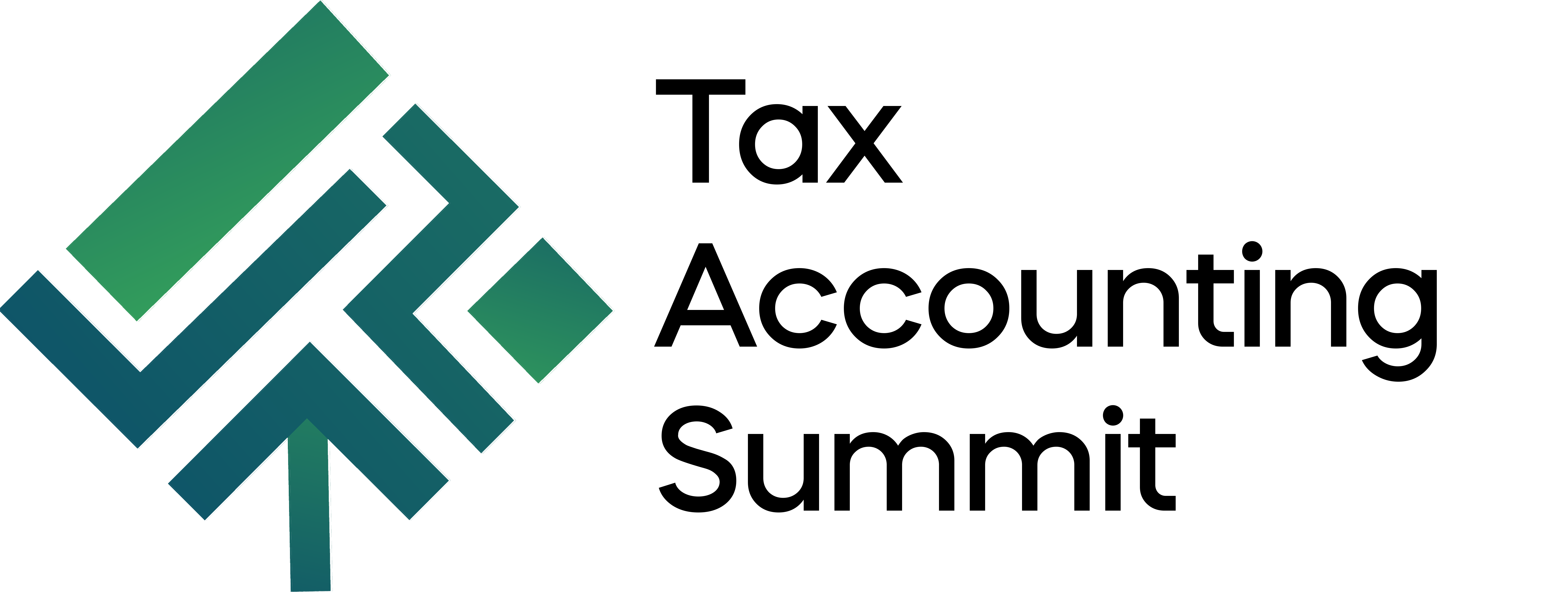 Occupational Aesthetic Congress